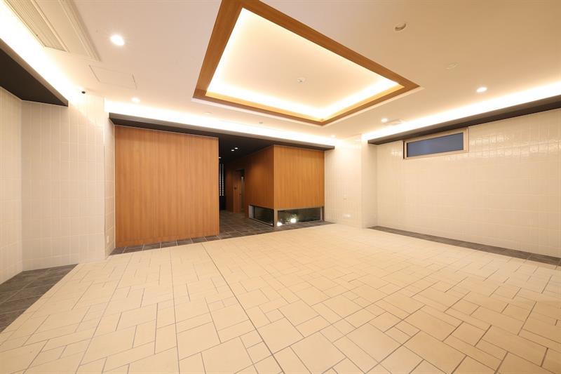Takuto Stay Osaka Uehommachi Kültér fotó